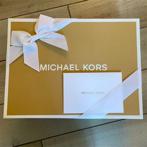 michael kors monogram bag uk|michael kors gift wrapping.